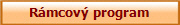 R�mcov� program