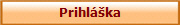 Prihl�ka