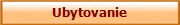 Ubytovanie