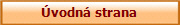 �vodn� strana