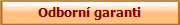 Odborn� garanti