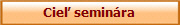 Cie� semin�ra