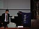 DSCN0781.JPG