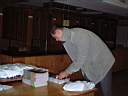 DSCN0783.JPG