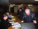 DSCN0784.JPG