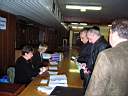 DSCN0785.JPG