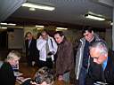 DSCN0786.JPG
