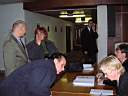 DSCN0789.JPG