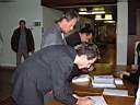 DSCN0790.JPG