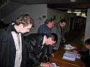 DSCN0793.JPG
