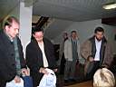 DSCN0794.JPG