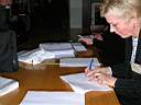 DSCN0795.JPG