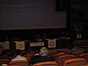 DSCN0797.JPG