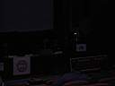 DSCN0798.JPG
