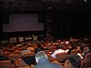 DSCN0799.JPG