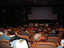 DSCN0800.JPG