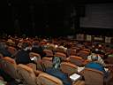 DSCN0801.JPG