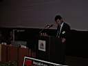 DSCN0803.JPG