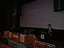 DSCN0804.JPG