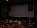 DSCN0805.JPG