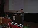 DSCN0807.JPG