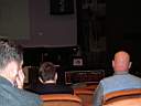 DSCN0808.JPG