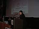DSCN0812.JPG