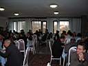 DSCN0814.JPG