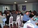 DSCN0815.JPG
