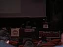 DSCN0816.JPG