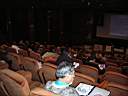 DSCN0817.JPG
