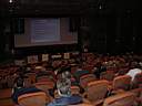 DSCN0819.JPG