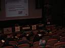 DSCN0820.JPG