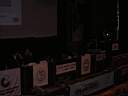 DSCN0821.JPG