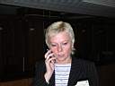 DSCN0824.JPG
