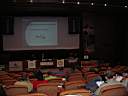 DSCN0825.JPG