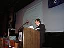 DSCN0826.JPG