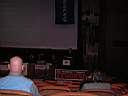 DSCN0835.JPG