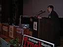 DSCN0836.JPG