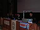 DSCN0837.JPG