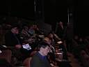 DSCN0839.JPG