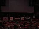 DSCN0840.JPG