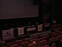 DSCN0841.JPG
