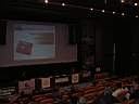DSCN0843.JPG