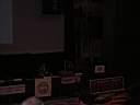 DSCN0844.JPG