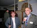DSCN0847.JPG