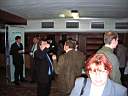 DSCN0848.JPG