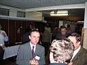 DSCN0849.JPG