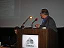 DSCN0850.JPG