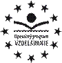 logo_opv_cierno_biele.jpg